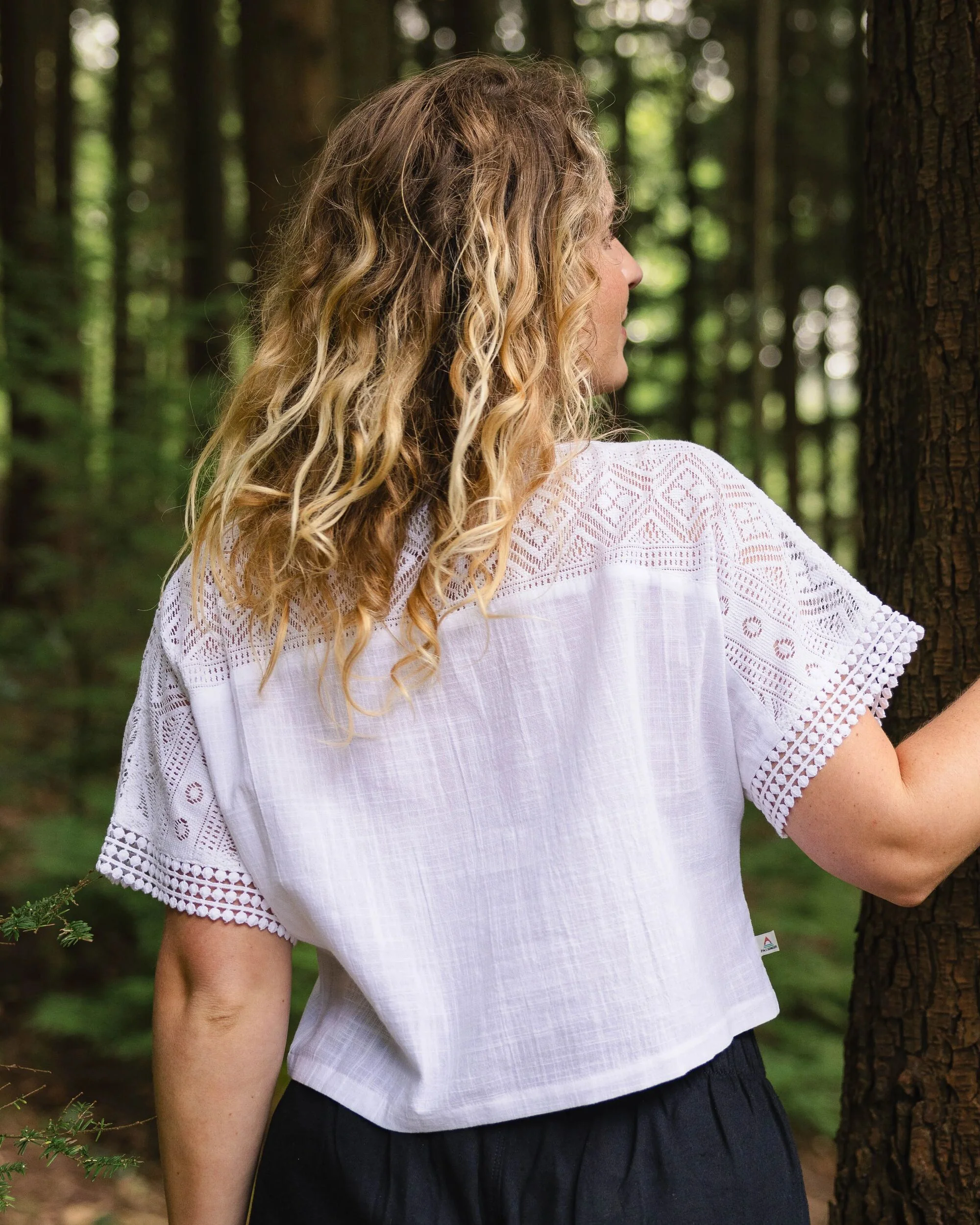 On Sale (Men's, Women's, Accessories)